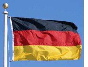 University of Ulm International Summer Program European Integration Germany An Introduction Kai Kohler,