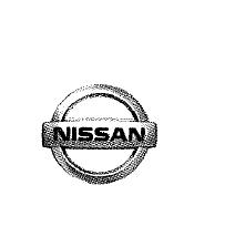 1 NISSAN SOUTH AFRICA PROPRIETARY LIMITED AND NISSAN MOTOR COMPANY SOUTH AFRICA
