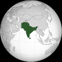 SAFTA South Asian Free Trade Area GLEF3020 - Global and Regional Economic Integration Rikke Bang