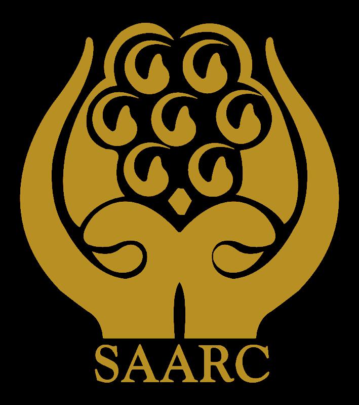SAARC South Asian Association for Regional Cooperation Founded in 1985 Dedicated to economical, technological, social and