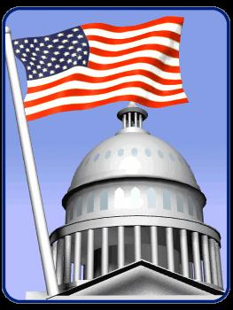 state 2 year term, no term limits Based on population Senate 30 years old, Citizen of US