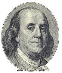 In 1765 he represented the colonies in London and helped win repeal of the Stamp Act.