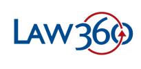 How Sequestration Will Impact Existing Gov't Contracts Law360, New York (July 10, 2012, 1:33 PM ET) -- Pursuant to the Budget Control Act of 2011, an automatic budget-cutting process known as