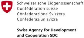 CITIES IN GLOBAL AGENDAS Promoting the role of cities in the 2030 Agenda for Sustainable Development and the New Urban Agenda 17 October Berne, Switzerland TIME SESSION TOPIC/TITLE DETAILS SESSION