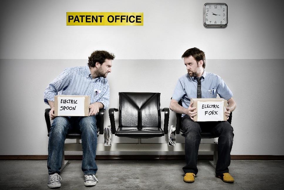 Basic Concepts How is a Patent Obtained?