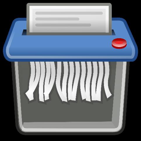 Tips and Tricks Pre-suit: Document Retention/Collection Risks from lost documents Preservation duty begins when litigation is reasonably anticipated,