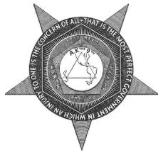 Knights of Labor Formed in 1869, hoped to create a single national union by joining together