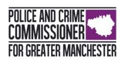 Introduction OFFICE OF THE POLICE AND CRIME COMMISSIONER FREEDOM OF INFORMATION ACT 2000 PUBLICATION SCHEME The Freedom of Information Act gives a general right of access to all types of recorded