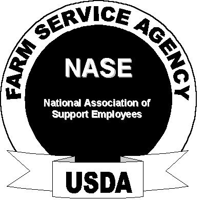 50 National Association of Support Employees Turn in all resolutions to: Resolution Coordinator or Committee Chairman NUMBER: (Assigned by Committee) PROCEDURE REFERENCE: (if any) SPONSOR: STATE