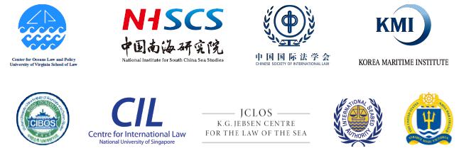 Ntovas Queen Mary University of London, School of Law CCLS Cooperation and Engagement