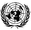 UNITED NATIONS E Economic and Social Council Distr. GENERAL E/C.