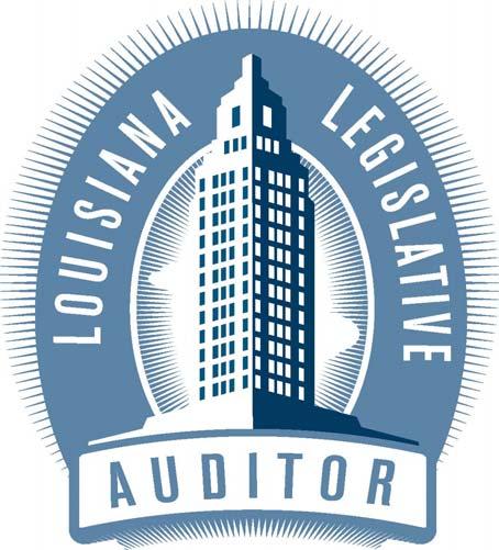 THE COLLECTION OF COURT COSTS AND FINES IN LOUISIANA