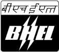 BHARAT HEAVY ELECTRICALS LIMITED BHEL ESTATE OFFICE BHEL- TOWNSHIP, SECTOR-17 NOIDA- 201301 TENDER DOCUMENT FOR SUPPLY OF G.I. CHAIN LINK FENCE FABRIC IN BHEL TOWNSHIP, SECTOR-17, NOIDA. NIT NO.
