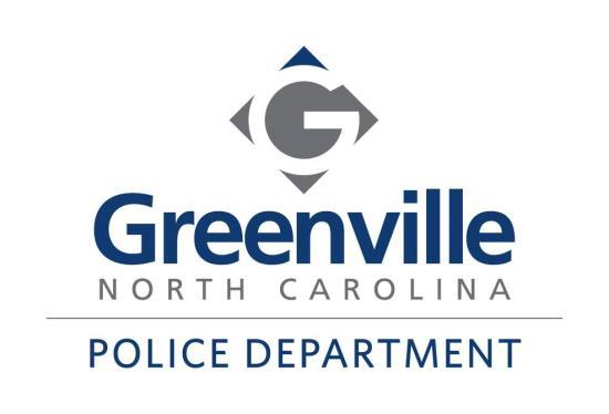 Greenville Police Department Policy and Procedures Chapter 1, page 28 North Carolina County of Pitt City of Greenville Civilian Law Enforcement Professionals Code of Ethics I will keep my private