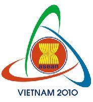 43 rd AMM/PMC/17 th ARF VIETNAM 2010 Chairman s Statement 17 th ASEAN Regional Forum 23 July 2010, Ha Noi, Viet Nam 1.