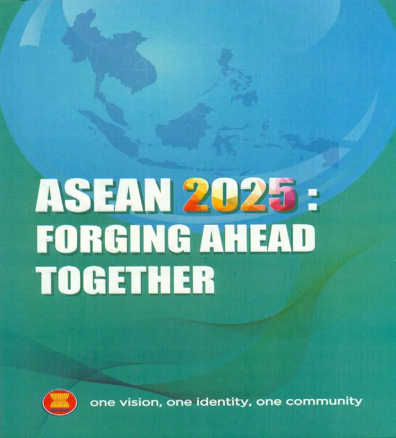 4. ASEAN