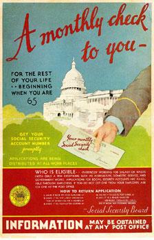 Second New Deal Reform Social Security Act (1935) National Labor Relations Act (Wagner Act) Works Progress Administration (1935) Revenue Act (1935) Court Problems -