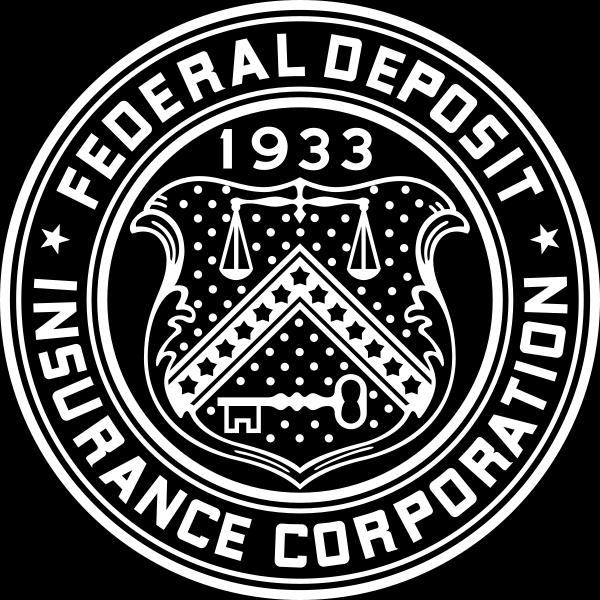 Reform 1933 - FDIC Created by Glass-Steagall