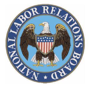 Reform 1935 - Wagner Act - NLRB National Labor Relations Board Allowed workers to join unions
