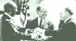 Presidency of Jimmy Carter I. James E. Carter (Dem.) vs. Gerald Ford (Rep.) A. Jimmy Carter won the 19