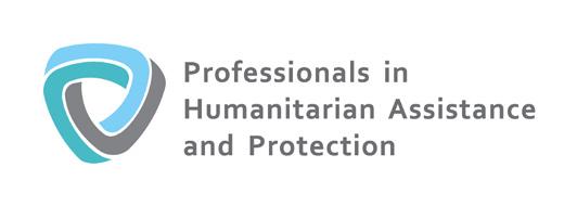 PHAP s truly global network including staff of local and international NGOs, intergovernmental organizations, the UN, the Red Cross and Red Crescent movement, academia, governmental agencies, and the