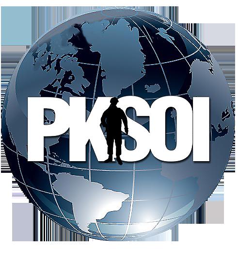 This case study is published as part of the PKSOI Trends Global Case