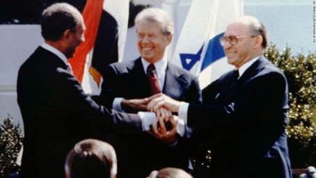 Carter Administration Jimmy Carter s presidency was strongly influenced by international issues.