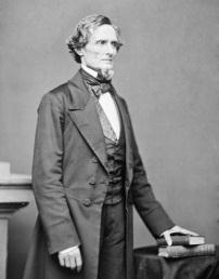Sandford Election of Abraham Lincoln Homestead Act Kansas-Nebraska Act