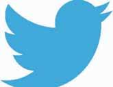 LUCKNOW SATURDAY MAY 5, 2018 world 12 Twitter urges users to change passwords PTI n SAN FRANCISCO witter on Friday asked its Tover 300 million users to consider changing their account passwords after
