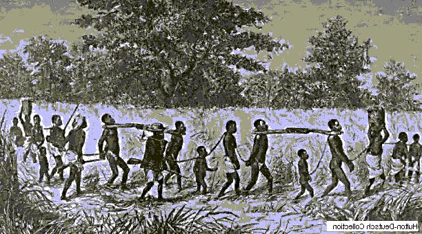 Slavery & Sectional Balance 1819 Missouri applies for statehood Tallmadge amendment passed No new slaves & gradual emancipation of children born to slave parents in Missouri Viewed