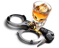 Intoxication may be a defense against cases involving specific intent but not
