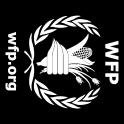 WFP/EB.