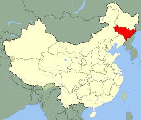 Why Is Yanbian So Important?