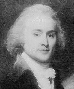 Adams was a member of the Sons of Liberty and secretly helped organize the Boston Tea Party.