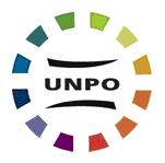 (UNPO) Executive summary: Ogoni People, racial discrimination, minority rights, land rights, environmental protection, ILO convention 169, judicial inefficiency, language rights.