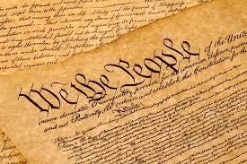 United States Constitution: 14 th v.