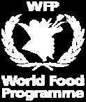 WFP JOINT