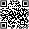 Directions: Using a QR Code Reader, watch the following short videos and answer the following questions.