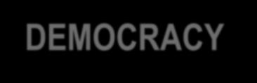 democracycorps.