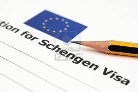 Typology of Visas SCHENGEN: Transit visa (seafarers ) Short-stay (tourism, seminars, business