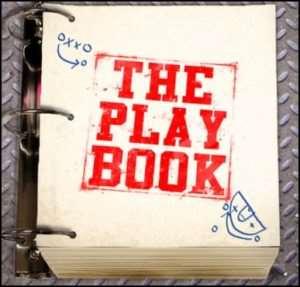 Overview of the Plaintiff Lawyers Playbook: 1. Try the Company, not the accident: Independent corporate liability: a. Negligent Hiring b. Negligent Retention c. Negligent Supervision d.