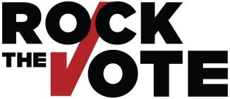 To: Political Reporters and Editors Fr: Kat Barr, Director of Research, Rock the Vote 202-994-9528 (o), 202-236-4865 (m), kat@rockthevote.com Date: December 4, 2007 Re: Young Voters: Facts vs.