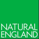 [name] Site of Special Scientific Interest [ county ] ( the SSSI ) NOTICE OF PROPOSAL TO CARRY OUT AN OPERATION Section 28E(1)(a) Wildlife and Countryside Act 1981 (as amended and inserted by section