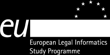 Anwaltliche Praxis nationale und internationale Moot Court Wettbewerbe (simulierte Gerichtsverhandlungen) sechswöchiges Praktikum bei ausgesuchten Spitzenkanzleien Abschluss: Gemeinsames Zertifikat