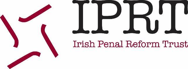 IPRT Presentation to Oireachtas Joint Committee on Justice and Equality Prisons, Penal Policy and Sentencing 8 th February 2017 Opening Statement The Irish Penal Reform Trust (IPRT) is Ireland s