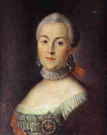 The ruler most admired by the philosophes was Catherine the Great. Enlightenment and Monarchy The revolts were crushed with great brutality and serfdom continue to exist.