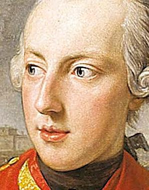 Enlightenment and Monarchy The most radical royal reformer was Joseph II of Austria. After his death a lot do his reforms were undone.