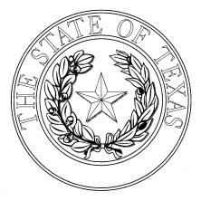 Texas Medical Board BOARD MEETING 333 GUADALUPE, TOWER 2, SUITE 225 AUSTIN, TEXAS MARCH 1-2, 2018 THURSDAY, MARCH 1, 2018 COMMITTEES 8:30 a.m.