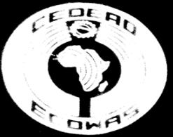 ECOWAS deployed an Observation Mission (EOM) to the Presidential election in Mali on 28 July 2013. 2. The EOM, made up of 250 observers, is led by H.E. John Agyekum Kufuor, former President of the Republic of Ghana.
