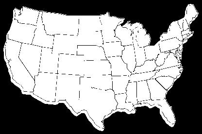 States of America (the Confederacy ).